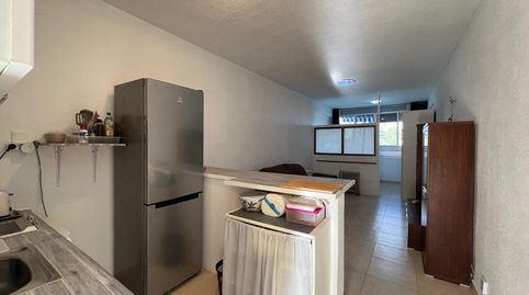 Foto 4 von Wohnung zum Verkauf in Barranco Hondo, La Nucia