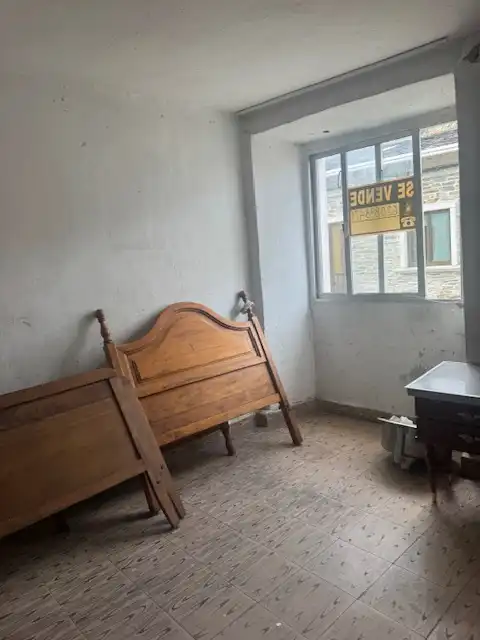 Casa a schiera con terrazza in vendita a Calle Sur, imagen 14