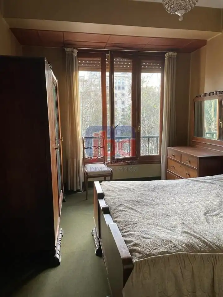 Appartement avec ascenseur à vendre à Centro, imagen 4