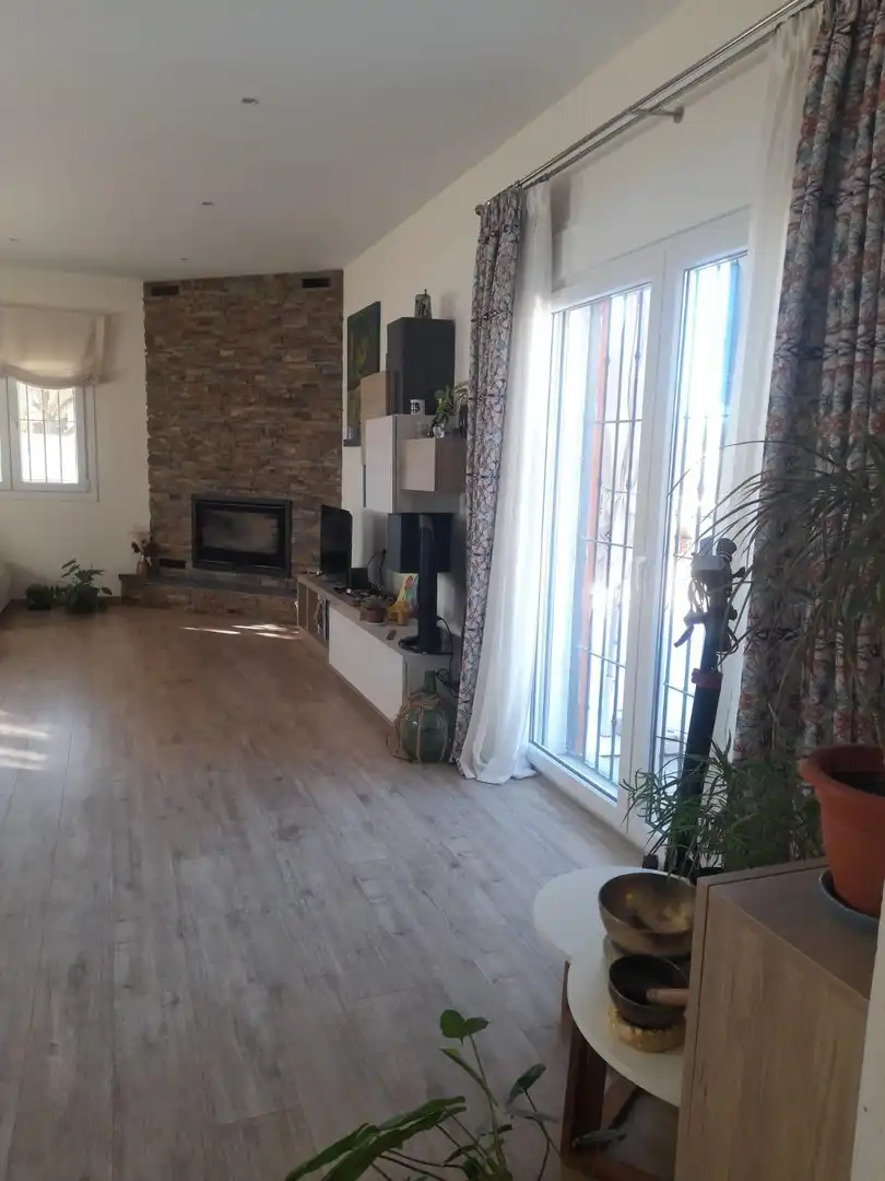 Maison avec piscine à vendre à Lepe, imagen 16