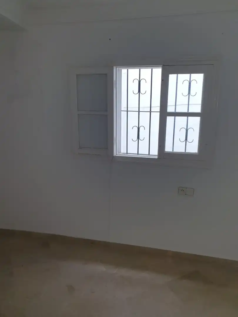 Maison avec terrasse à vendre à Vejer, imagen 40