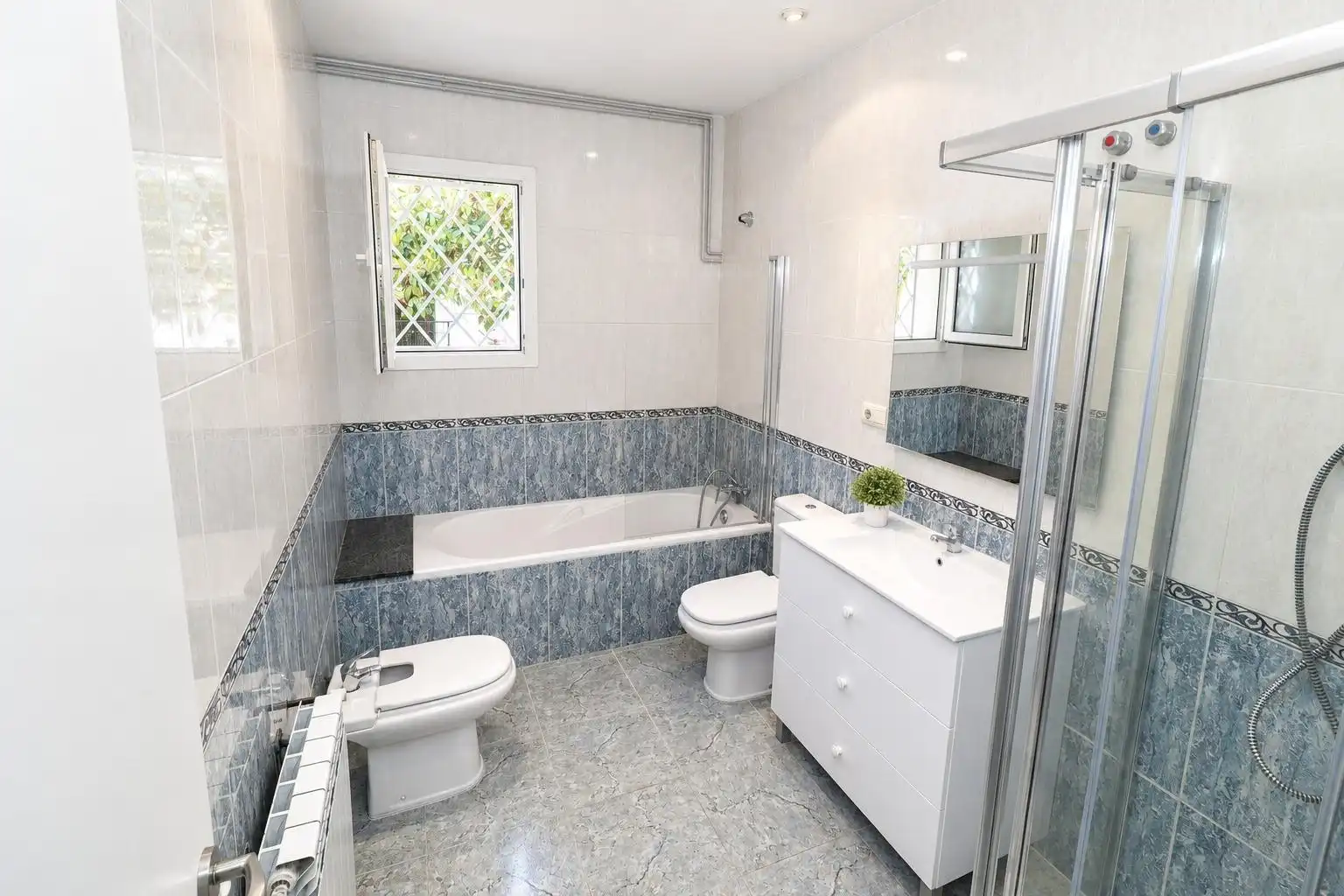Houses for rent in Alcanar