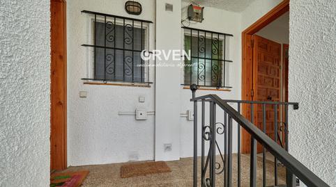 Foto 3 de Ático en venta en Alorda Parc, S/n, Alorda Park, Calafell