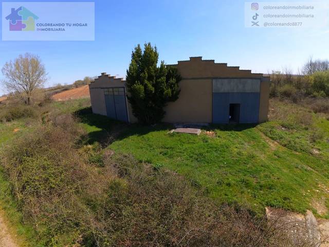 Terreno en Venta en Santa Marina del Rey