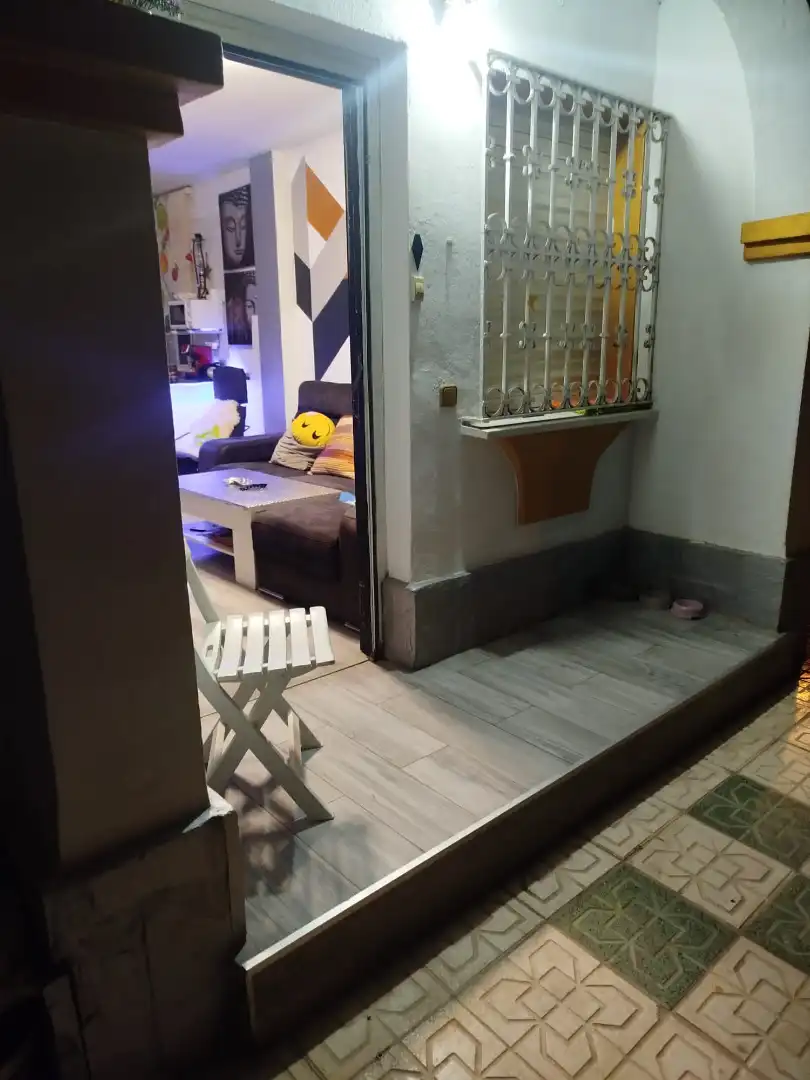 Pis amb ascensor en venda a Avenida del Peñoncillo, imagen 11