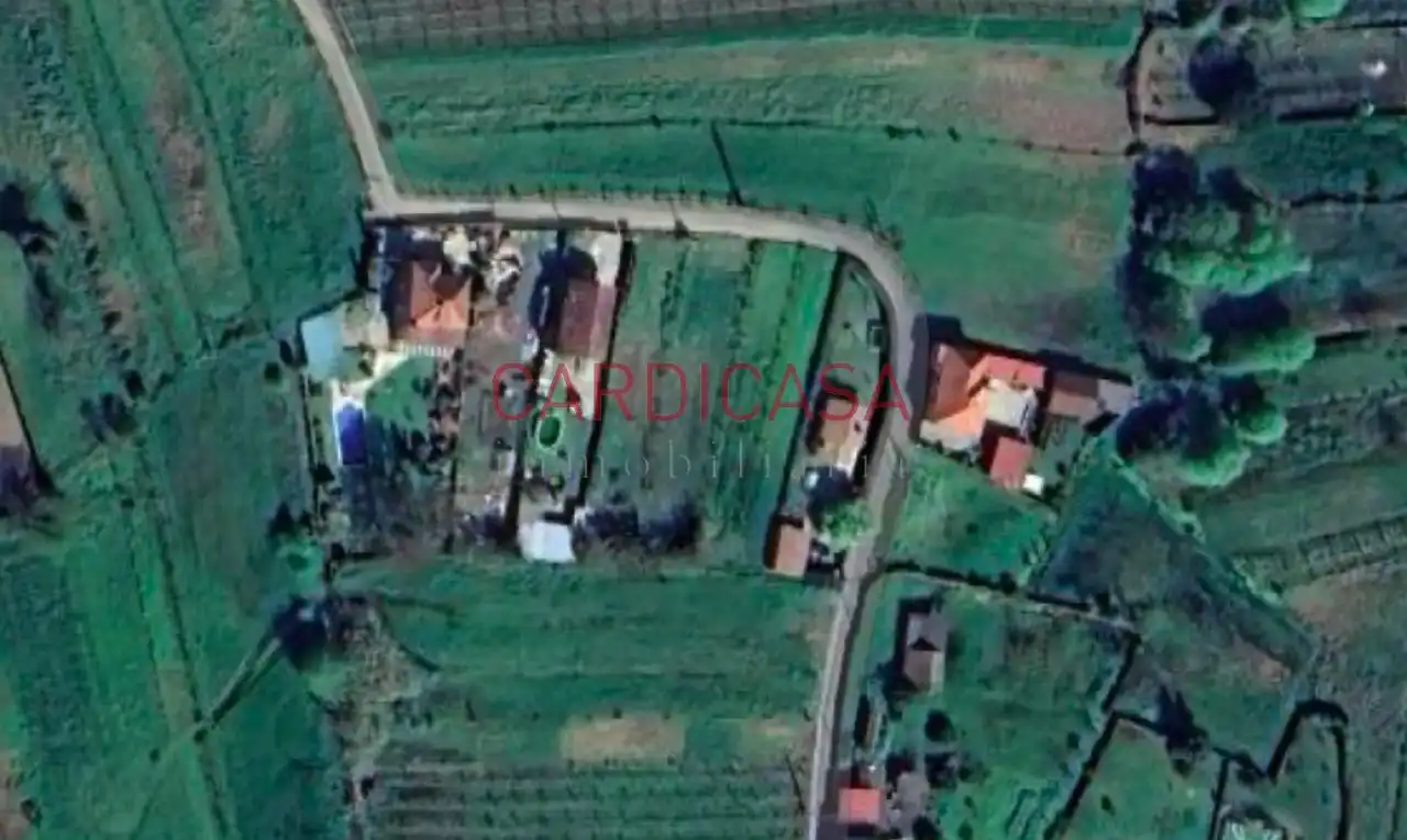 Terreny residencial en venda a rua Baldráns, imagen 4