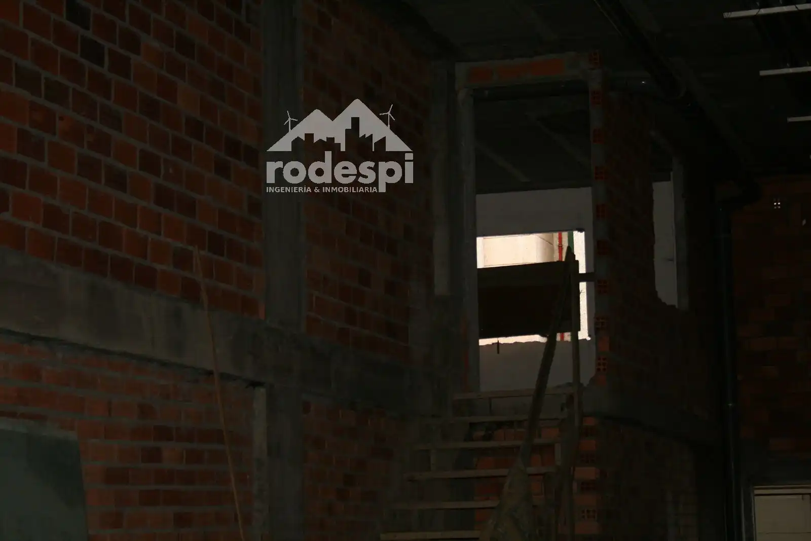 Local comercial en venda a Ponteareas, imagen 6