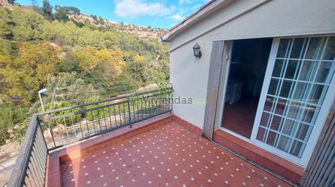Foto 4 de Casa o xalet en venda a Carrer Sant Josep, 7, Corbera de Llobregat, Barcelona