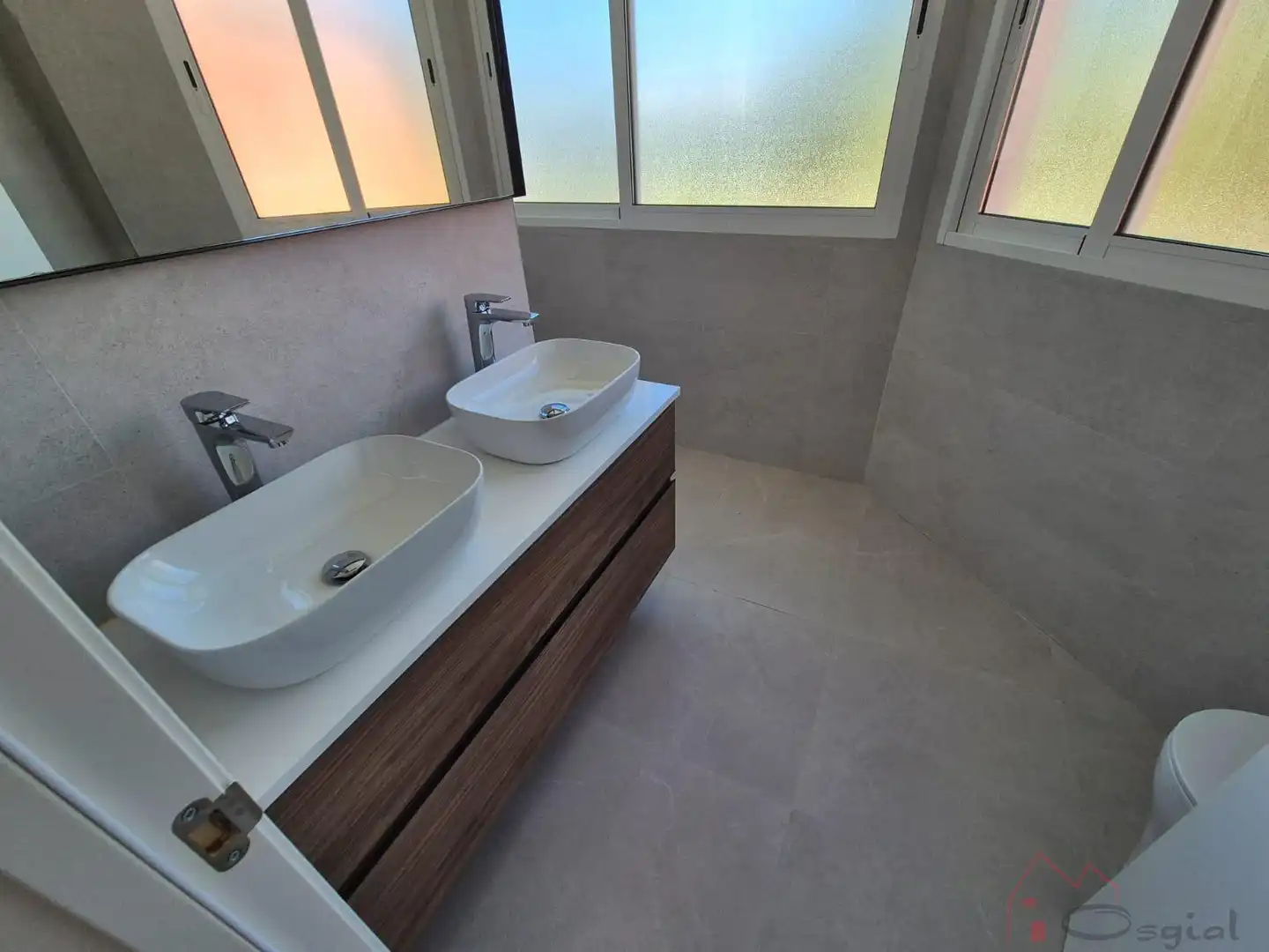 Detached house with terrace for sale in figuera, imagen 19