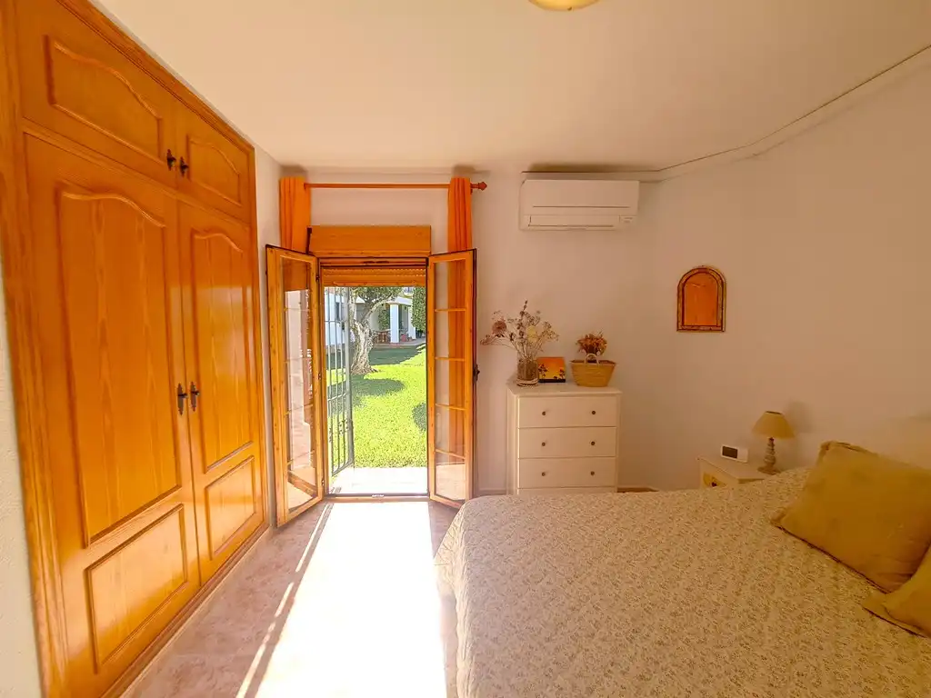 Maison mitoyenne avec piscine à vendre à CV-735, imagen 16