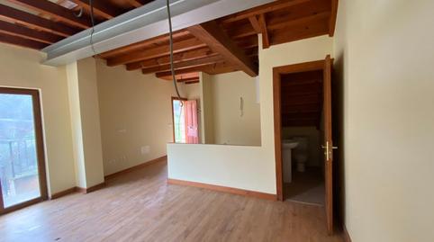 Photo 3 of Planta baja for sale in  Bores, Vega de Liébana, Cantabria
