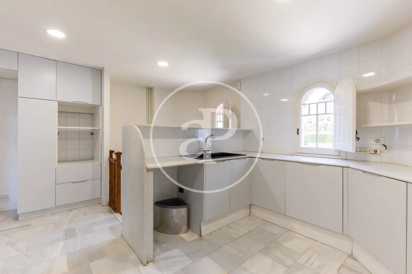 Houses for sale in Av. Joan Borràs, Valldoreix