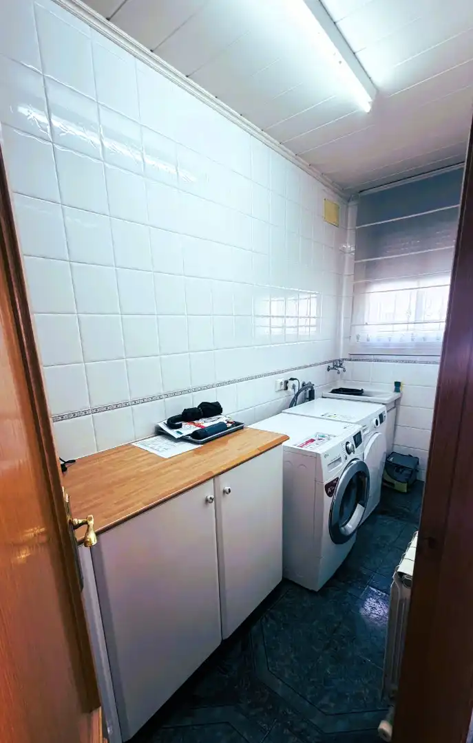 Adosado en venta en Carrer de Lluís Millet, imagen 22