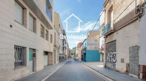 Foto 5 de Residencial en venda a Calderon de, Centre, Sabadell