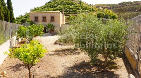 Photo 2 of Country house for sale in Diseminados Cortijo Lagar del Rio (diseminado), Centro Histórico, Málaga