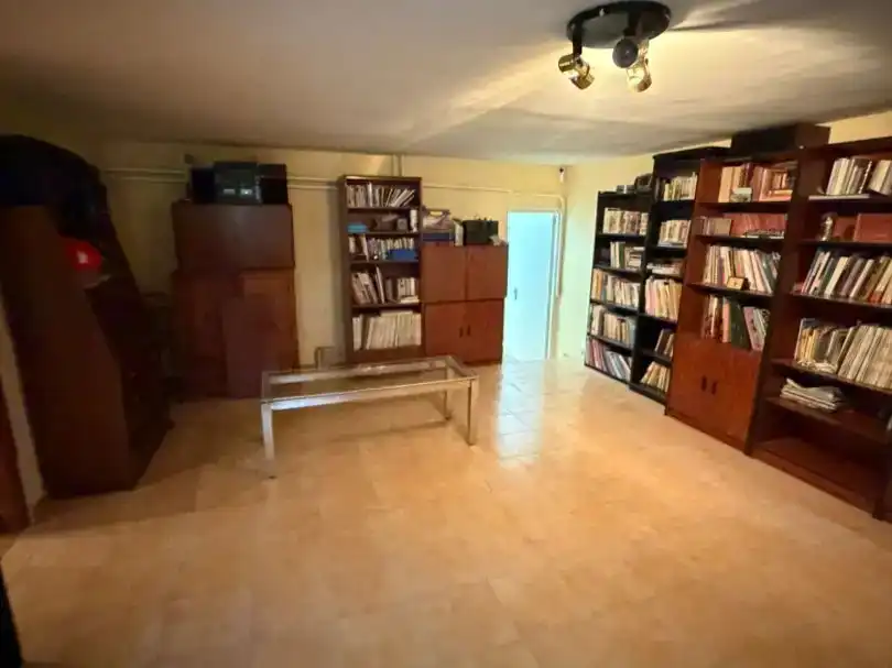 Casa o xalet en venda en Las Rozas de Madrid amb Piscina