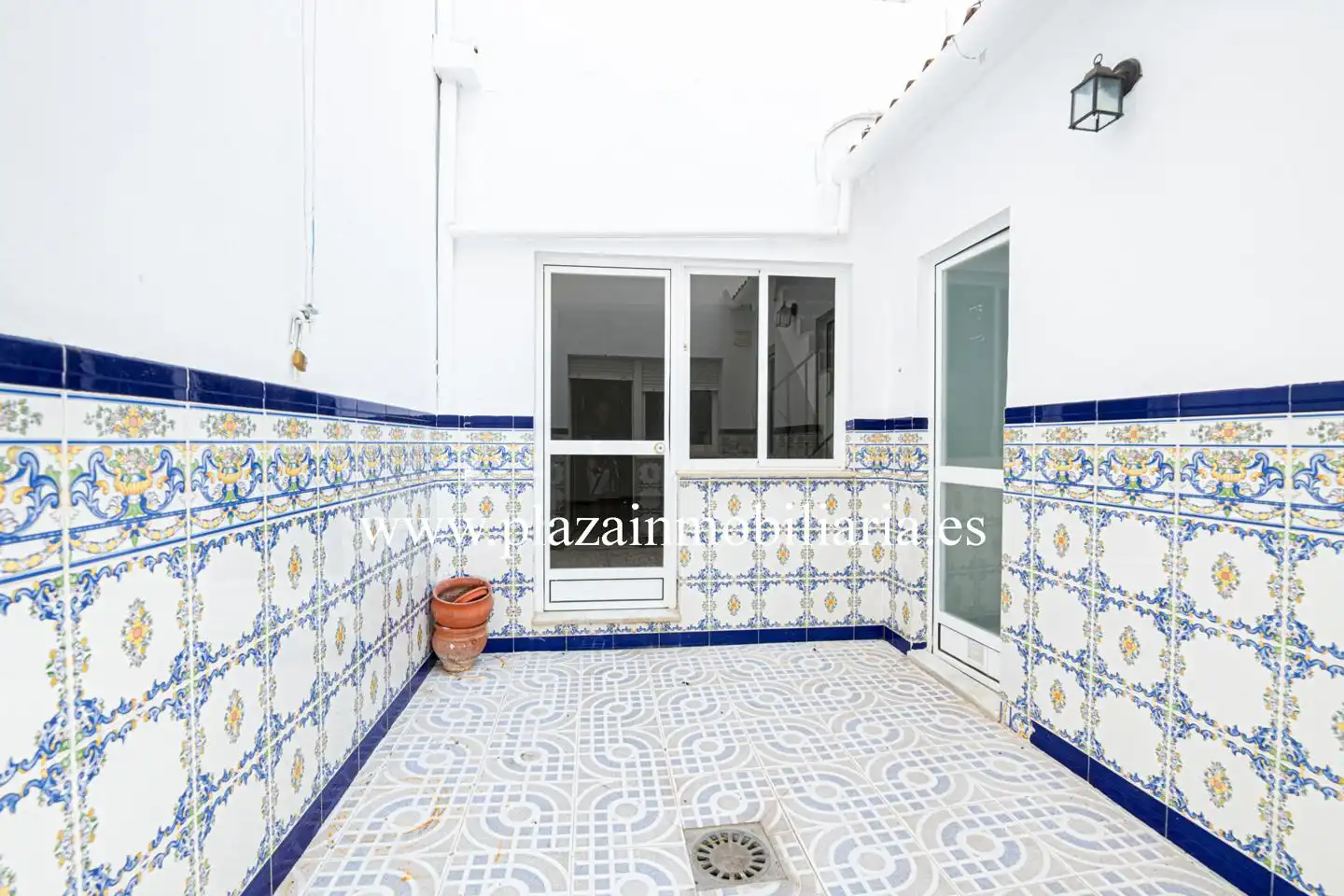 House with terrace for sale in San Francisco, imagen 10