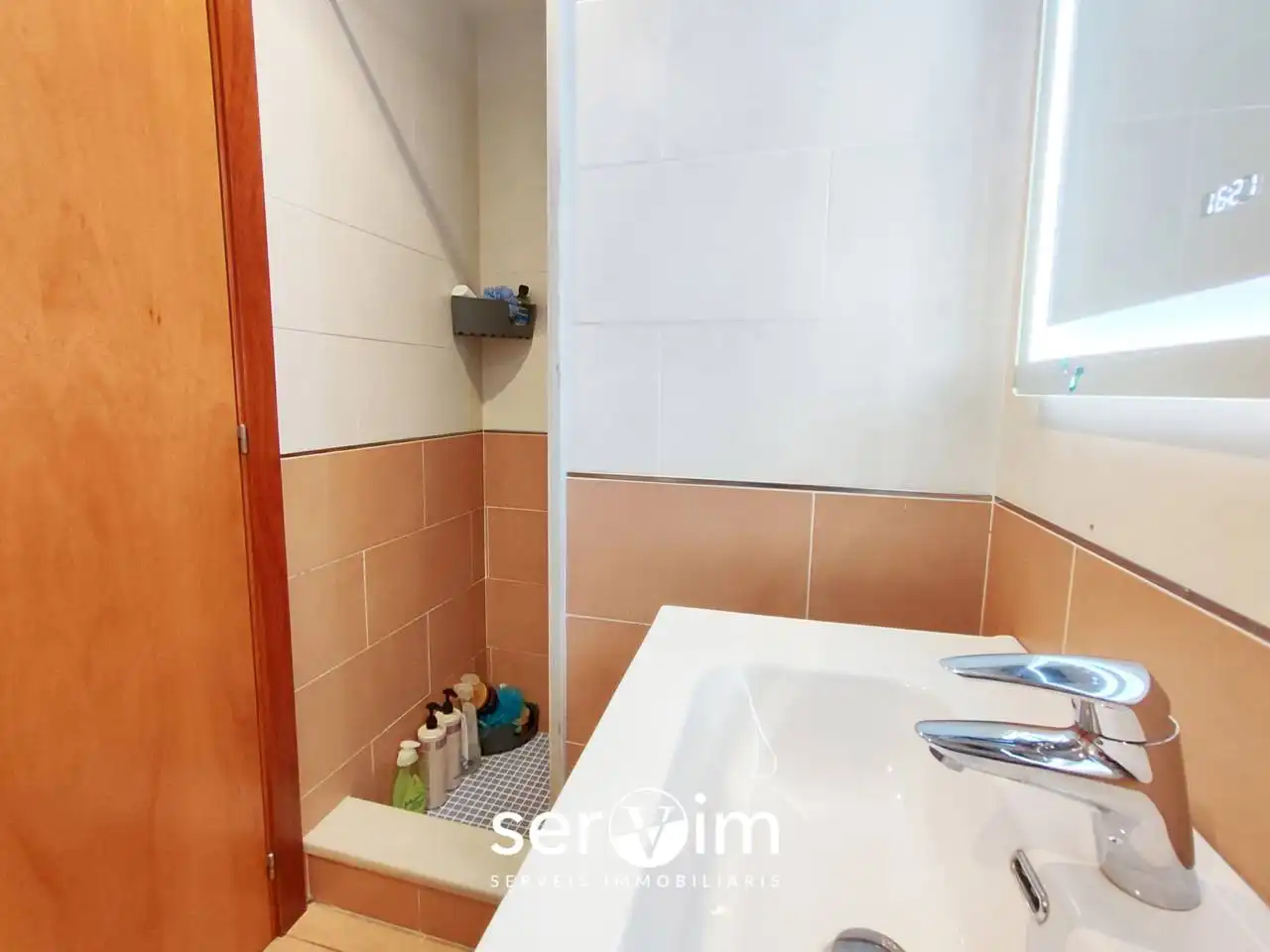 Appartamento con ascensore in vendita a Calle Constancia, imagen 15