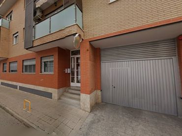 Maison à vendre à NUMANCIA