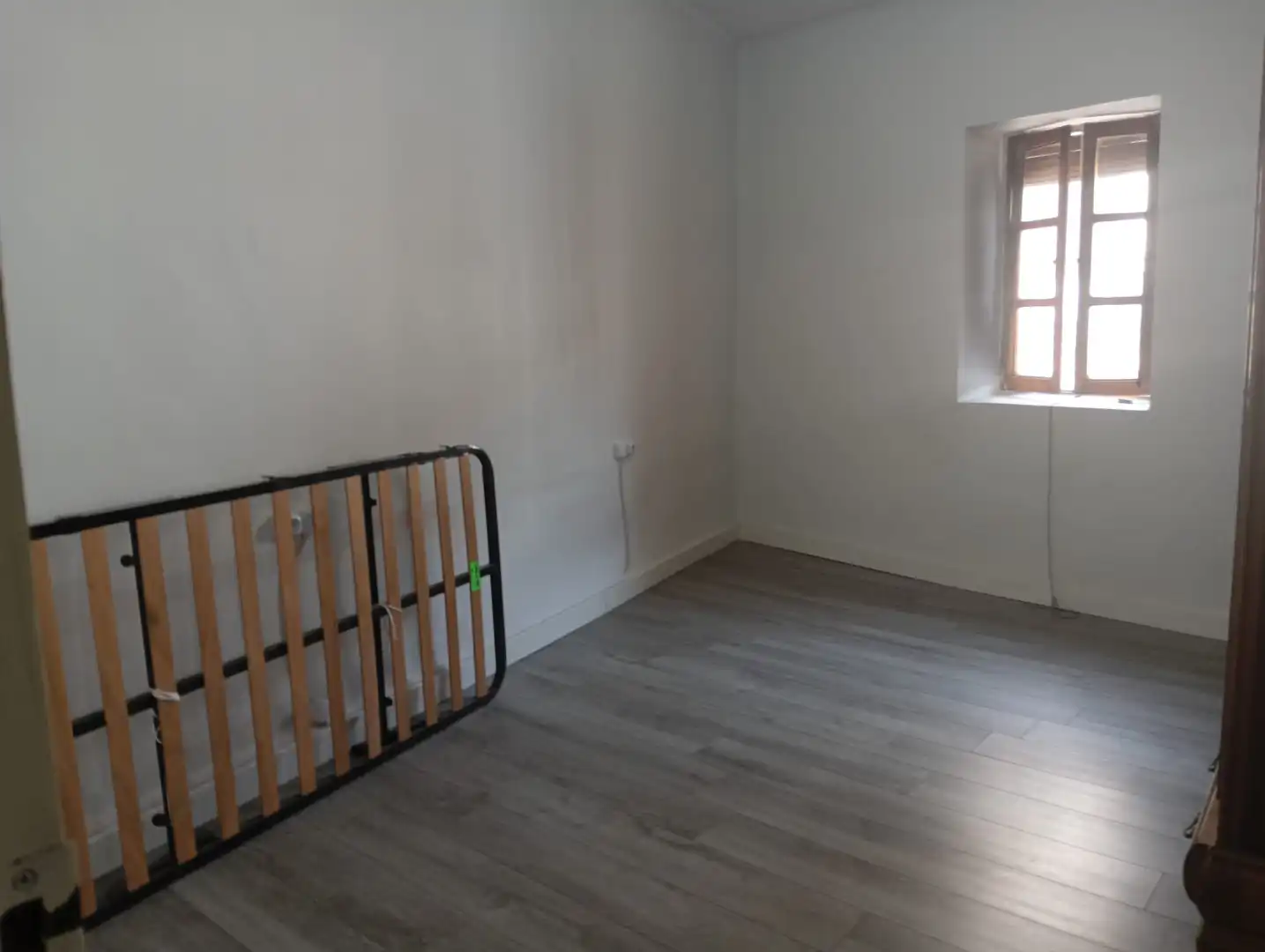 Piso en venta en Vilamarxant con Terraza