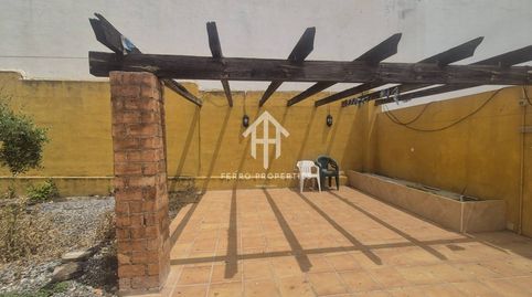 Foto 5 von Haus oder Chalet zum Verkauf in Láchar, Granada