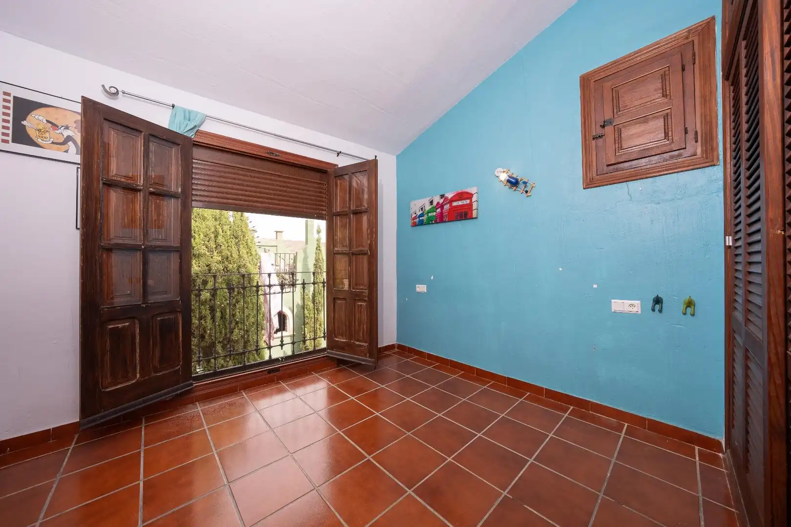 Bungalow con piscina en venta en PENYASSEGAT, imagen 77