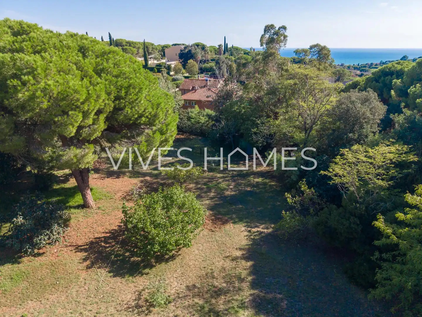 Residential for sale in Montalnou - Milans del Bosc