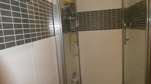 Photo 5 of Flat for sale in Les Masies de Voltregà, Barcelona