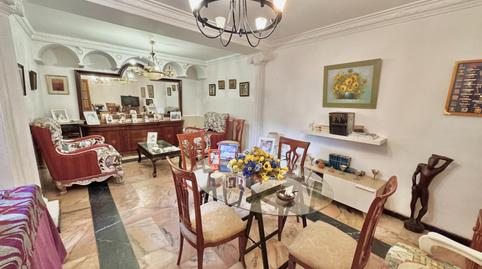 Foto 5 de Casa o xalet en venda a Mangas Verdes - Las Flores - Parque del Sur, Málaga