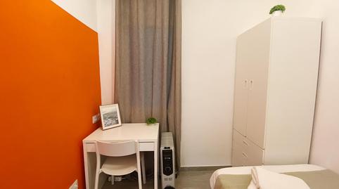 Photo 2 of Apartment for share in Fort Pienc,  Barcelona Capital