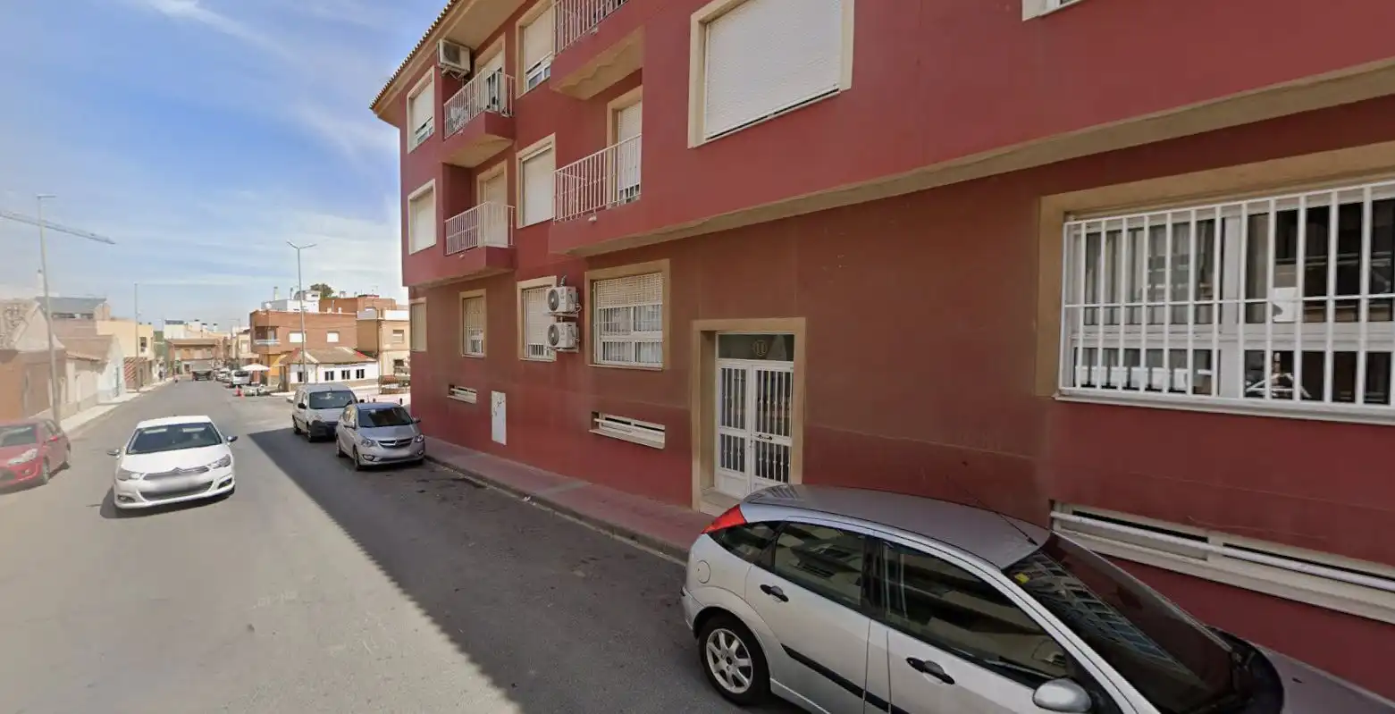 Casa in vendita a PORRAS, imagen 2
