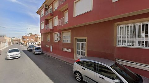 Foto 2 de Casa o chalet en venta en Porras, La Unión ciudad, La Unión