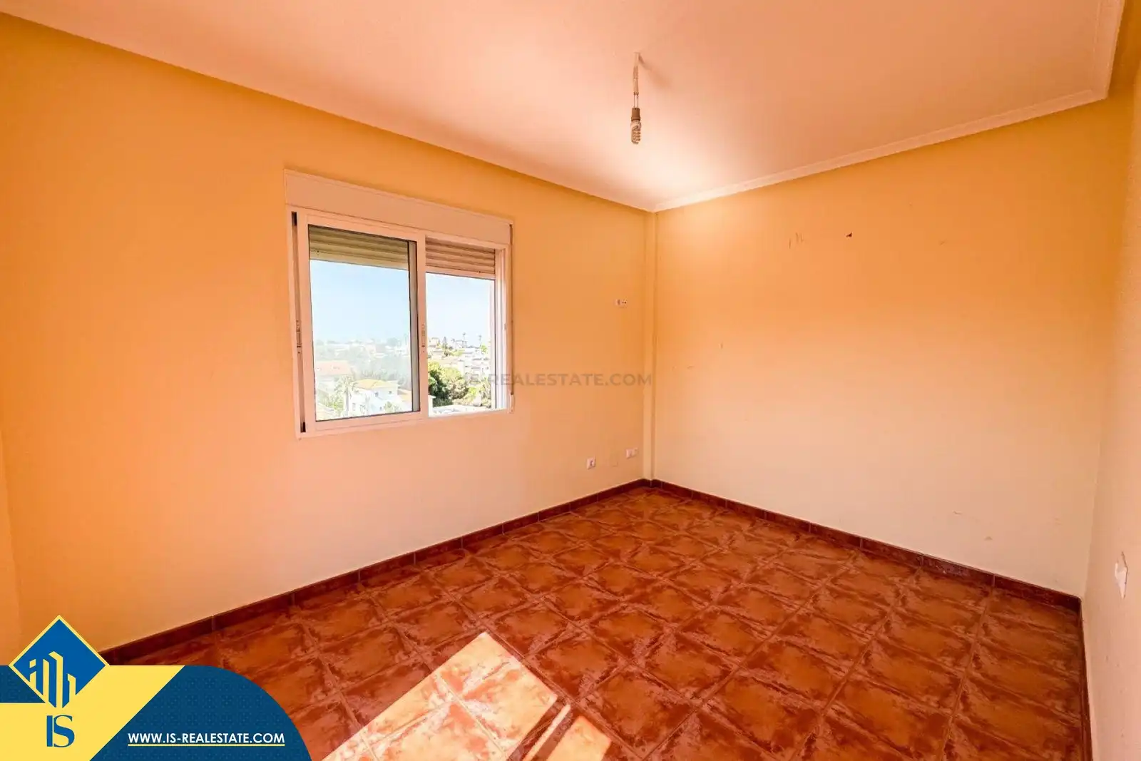 Detached house with garden for sale in Orihuela Costa, imagen 17