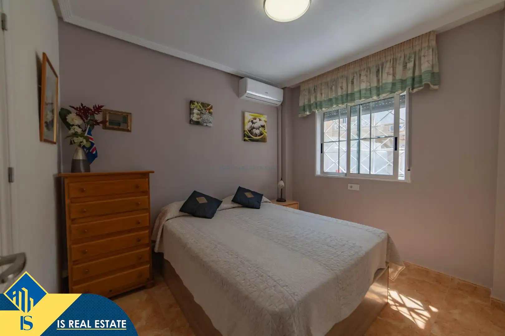 Casa a schiera con piscina in vendita a Zona Carrefour - Urbanizaciones, imagen 11