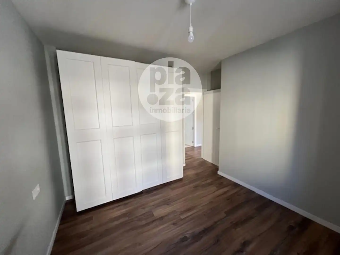 Habitación de Piso de alquiler en Burgos con Calefacción