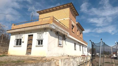 Foto 3 von Country house zum Verkauf in Binéfar, Huesca