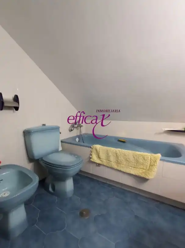 Maison à vendre à Torrijos, imagen 15