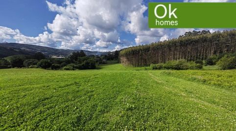 Foto 3 de Casa o xalet en venda a Carral, A Coruña