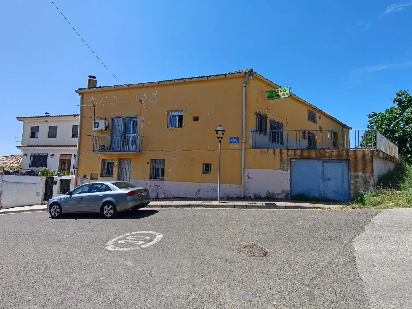 Casa con terraza en venta en DIPUTACION 73, imagen 34