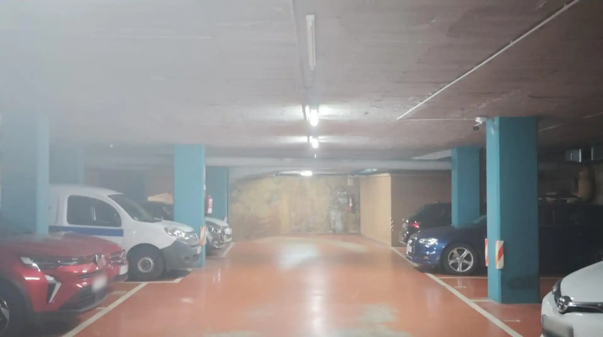 Individuale in affitto a CALLE MALLORCA 56, imagen 4