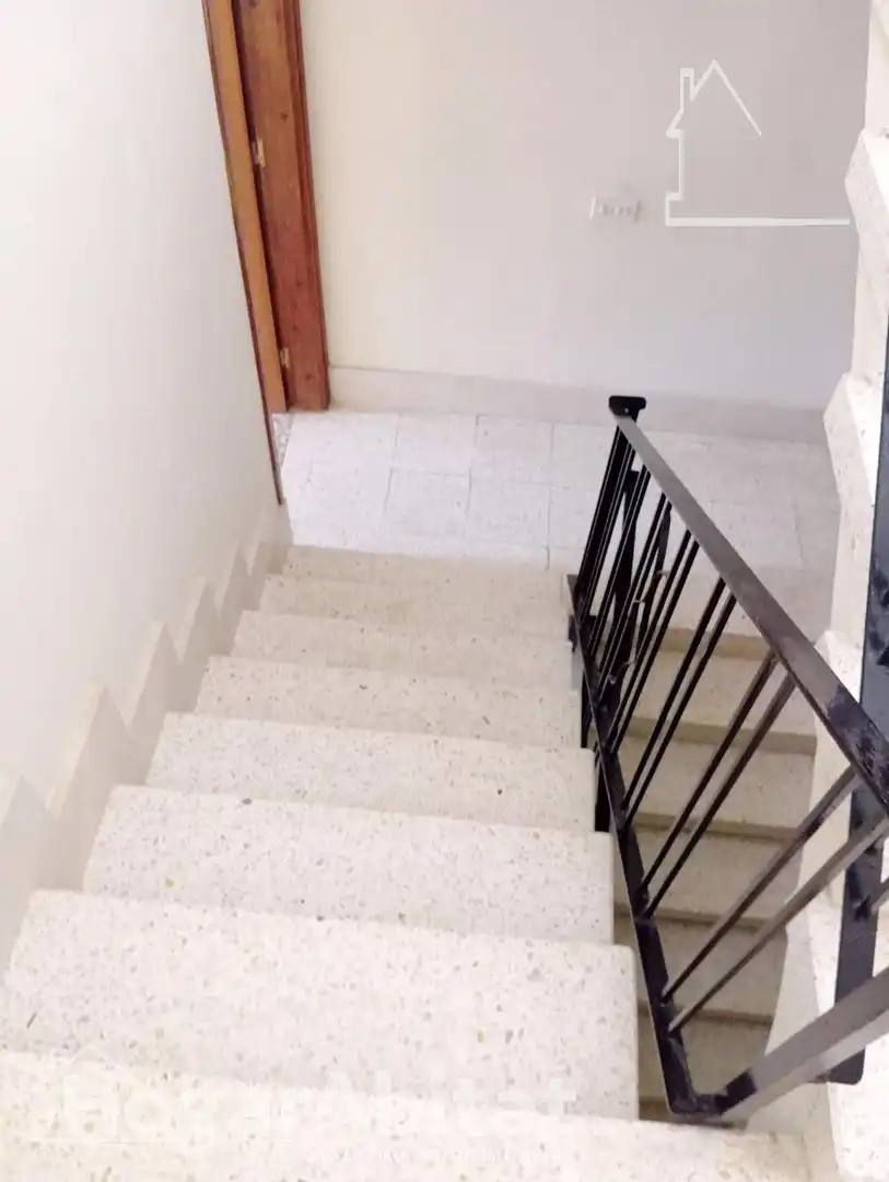 Maison à vendre à Calle San Onofre, imagen 42