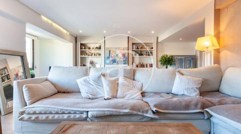 Photo 4 of Flat for sale in Pl. Dels Pinazos, El Pla del Remei, Valencia