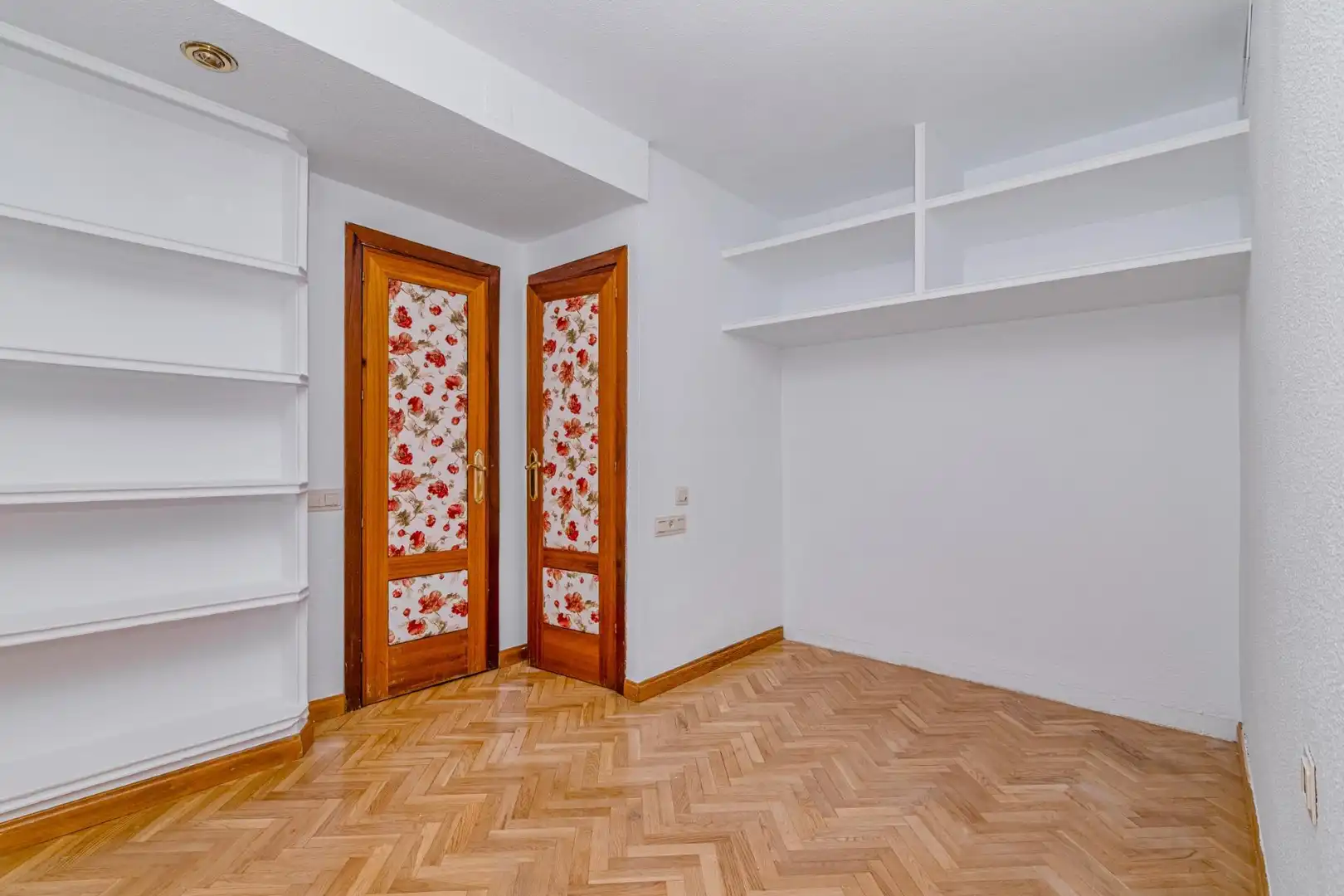 Piso con ascensor en venta en TEJEIRO, imagen 20