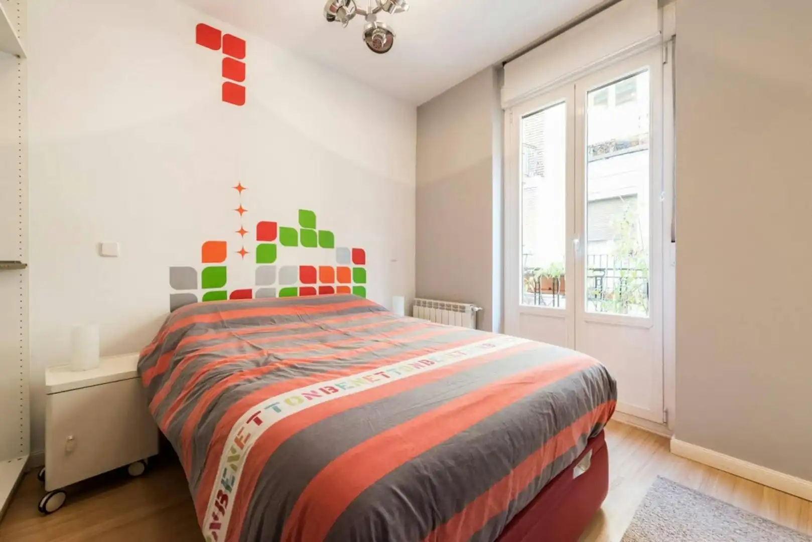 Flat to rent in N/A, imagen 10