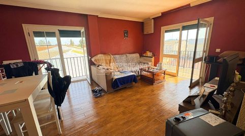 Foto 2 de Piso en venta en Almagro, Ciudad Real