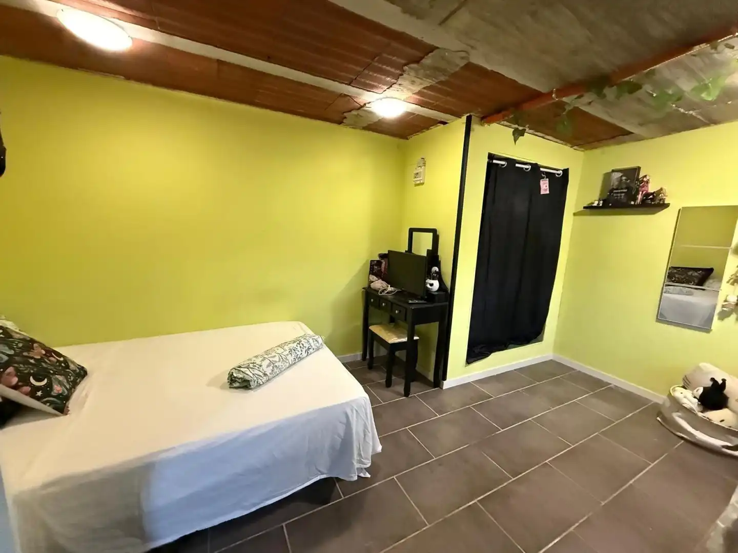 Casa en venda a Montbarbat, imagen 38