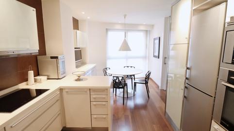 Photo 4 of House or chalet to rent in Calle Cámaras, Plaza de Toros - Santa Rita, Almería