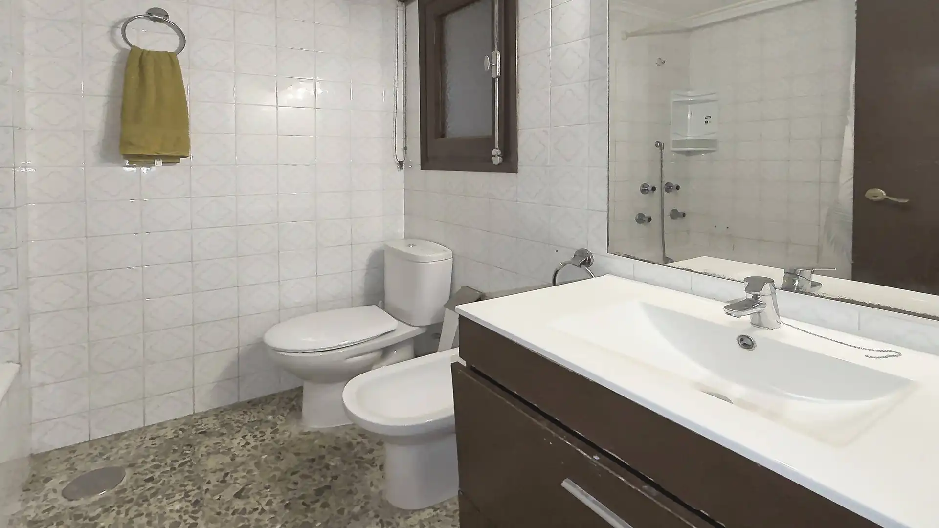 Piso con terraza en venta en Calle de Tomás Ortuño, imagen 12