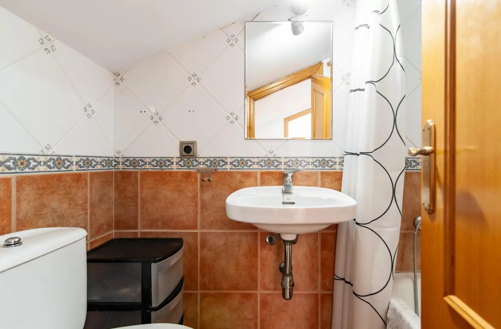 Detached homes for rent in Carrer Vint, Les Cabanyes
