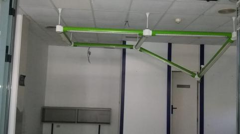 Photo 3 of Premises to rent in C/ Libertador Hidalgo y Costilla, Sector Sur,  Córdoba Capital